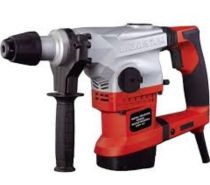 Nord Wasquehal - 59290 - Photos Vivastreet Location lève plaque